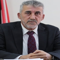 معالي وزير الحكم المحلي م.مجدي الصالح يطلع على احتياجات المواطنين 